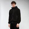 ATH ICON SAPPORO HOODED SWEATSHIRT