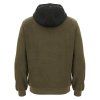 ATH ICON SAPPORO HOODED SWEATSHIRT