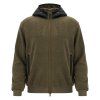 ATH ICON SAPPORO HOODED SWEATSHIRT