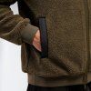 ATH ICON SAPPORO HOODED SWEATSHIRT