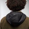 ATH ICON SAPPORO HOODED SWEATSHIRT