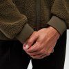 ATH ICON SAPPORO HOODED SWEATSHIRT