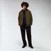 ATH ICON SAPPORO HOODED SWEATSHIRT