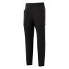 ATH ICON SEACAVE MICROSTRETCH PANTS