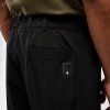 ATH ICON SEACAVE MICROSTRETCH PANTS