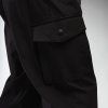 ATH ICON SEACAVE MICROSTRETCH PANTS
