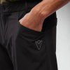 ATH ICON SEACAVE MICROSTRETCH PANTS