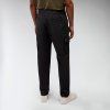 ATH ICON SEACAVE MICROSTRETCH PANTS
