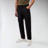 ATH ICON SEACAVE MICROSTRETCH PANTS