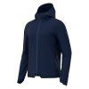 ATH ICON STORMSHADE JACKET
