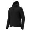 ATH ICON STORMSHADE JACKET