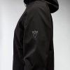 ATH ICON STORMSHADE JACKET