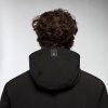 ATH ICON WINTERFALL SOFTSHELL JACKET