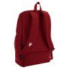 AXIS LARGE BACKPACK  BLK/NS TU (Barva BLACK, Velikost TU)