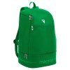 AXIS LARGE BACKPACK  BLK/NS TU (Barva BLACK, Velikost TU)