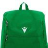 AXIS LARGE BACKPACK  BLK/NS TU (Barva BLACK, Velikost TU)