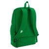 AXIS LARGE BACKPACK  BLK/NS TU (Barva BLACK, Velikost TU)