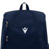 AXIS LARGE BACKPACK  BLK/NS TU (Barva BLACK, Velikost TU)
