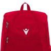 AXIS LARGE BACKPACK  BLK/NS TU (Barva BLACK, Velikost TU)