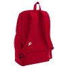 AXIS LARGE BACKPACK  BLK/NS TU (Barva BLACK, Velikost TU)