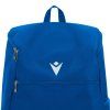 AXIS LARGE BACKPACK  BLK/NS TU (Barva BLACK, Velikost TU)
