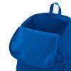 AXIS LARGE BACKPACK  BLK/NS TU (Barva BLACK, Velikost TU)