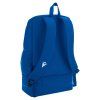 AXIS LARGE BACKPACK  BLK/NS TU (Barva BLACK, Velikost TU)