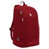 AXIS LARGE BACKPACK  BLK/NS TU (Barva BLACK, Velikost TU)