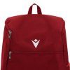 AXIS LARGE BACKPACK  BLK/NS TU (Barva BLACK, Velikost TU)