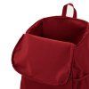 AXIS LARGE BACKPACK  BLK/NS TU (Barva BLACK, Velikost TU)
