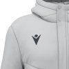 SUBZERO JACKET (Barva STONE GREY, Velikost XXS)