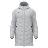 SUBZERO JACKET (Barva STONE GREY, Velikost XXS)