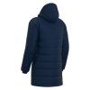 SUBZERO JACKET (Barva STONE GREY, Velikost XXS)