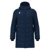 SUBZERO JACKET (Barva STONE GREY, Velikost XXS)