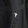 DISCOVERY BACKPACK BLK BLK/NS (Barva BLACK, Velikost TU)