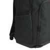 DISCOVERY BACKPACK BLK BLK/NS (Barva BLACK, Velikost TU)