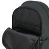 DISCOVERY BACKPACK BLK BLK/NS (Barva BLACK, Velikost TU)