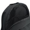 DISCOVERY BACKPACK BLK BLK/NS (Barva BLACK, Velikost TU)