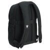 DISCOVERY BACKPACK BLK BLK/NS (Barva BLACK, Velikost TU)