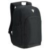 DISCOVERY BACKPACK BLK BLK/NS (Barva BLACK, Velikost TU)