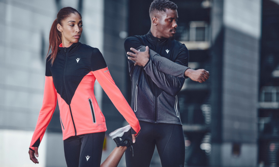 Prečo je dôležité vybrať si správne termálne oblečenie na zimné športy