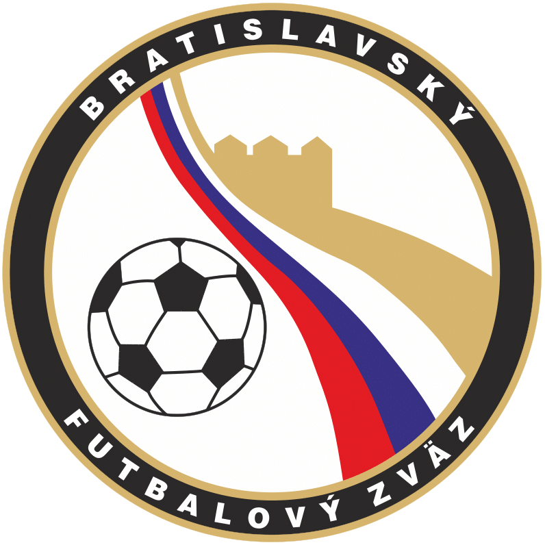 PFS ROZHODČÍ logo