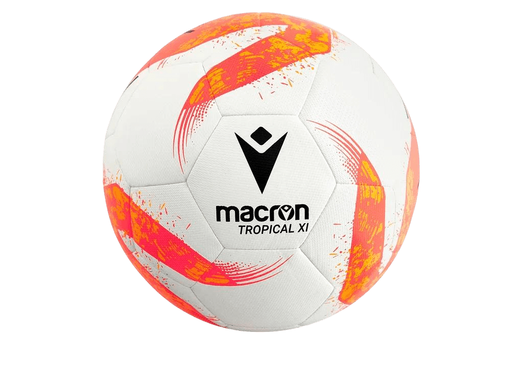 Macron Tropical XI