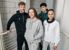 Athleisure