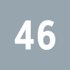 46 medium grey