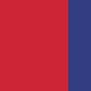 RED/NAVY