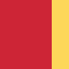 RED/YELLOW