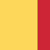 YELLOW/RED