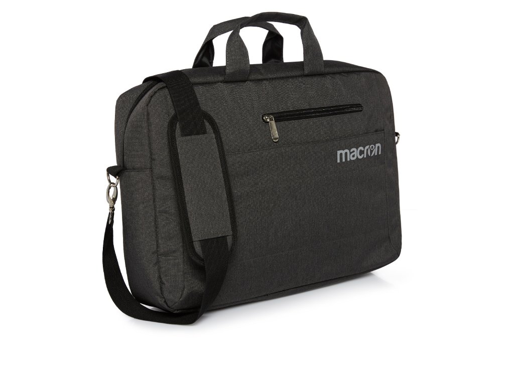 PILOT PC CASE