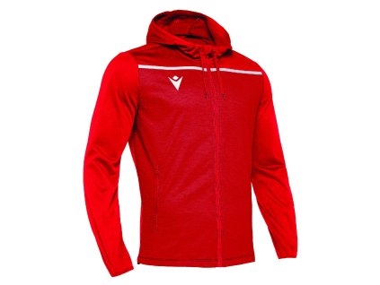 AETHER SWEATSHIRT